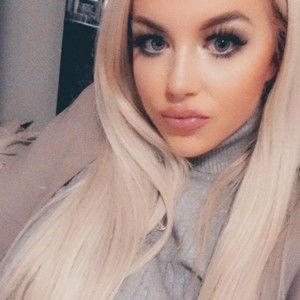 Meet your Posher, Janine